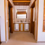 Boutique Rosario Martin *