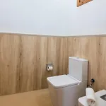 Otel Boutique Rosario Martin Puerto del Rosario (Fuerteventura)