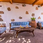 Boutique Rosario Martin Puerto del Rosario (Fuerteventura)