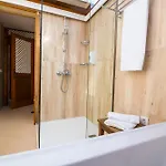 Boutique Rosario Martin Otel Puerto del Rosario (Fuerteventura)