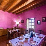 Boutique Rosario Martin