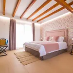 Boutique Rosario Martin *