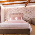 Boutique Rosario Martin Puerto del Rosario (Fuerteventura)