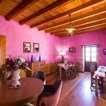 Boutique Rosario Martin Otel