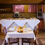 Otel Boutique Rosario Martin