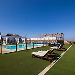 Boutique Rosario Martin *