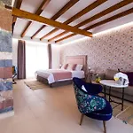 Boutique Rosario Martin *