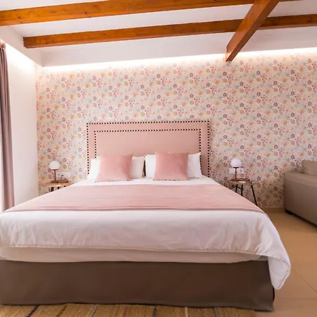Boutique Rosario Martin Puerto del Rosario (Fuerteventura)