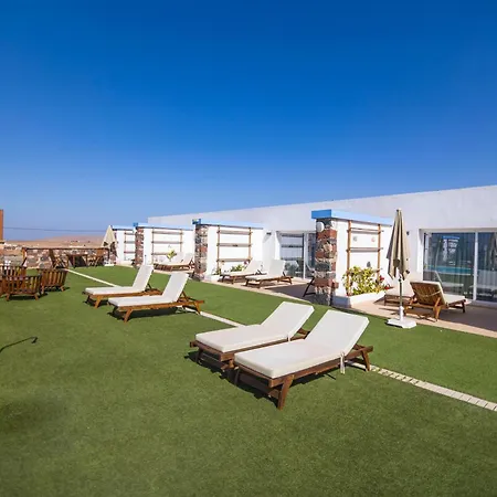 Boutique Rosario Martin * Puerto del Rosario (Fuerteventura)