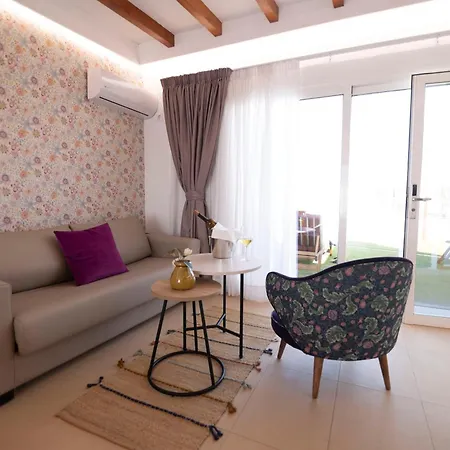 Boutique Rosario Martin * Puerto del Rosario (Fuerteventura)