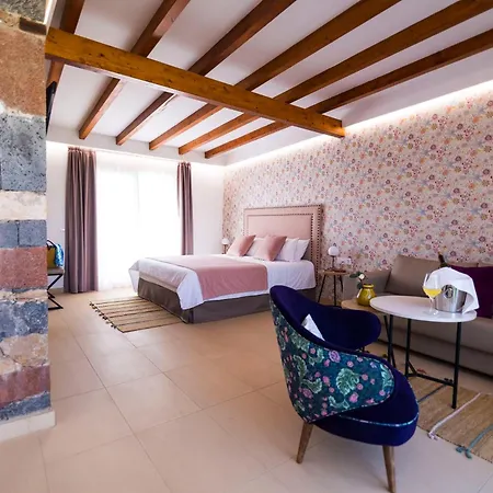 Boutique Rosario Martin *