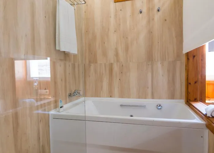 Rural Rosario Martin Hotel Puerto del Rosario (Fuerteventura)